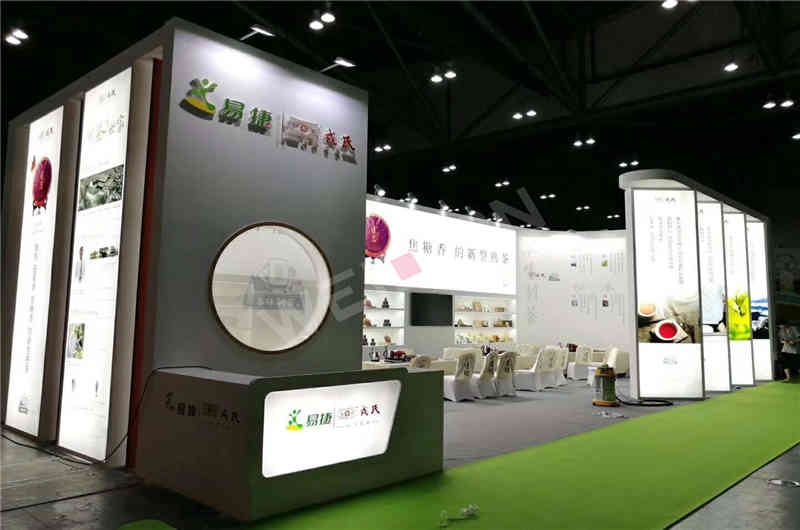 <a href=http://m.kmford.net/hbzt/hengjia/ target=_blank class=infotextkey>深圳展覽搭建</a>