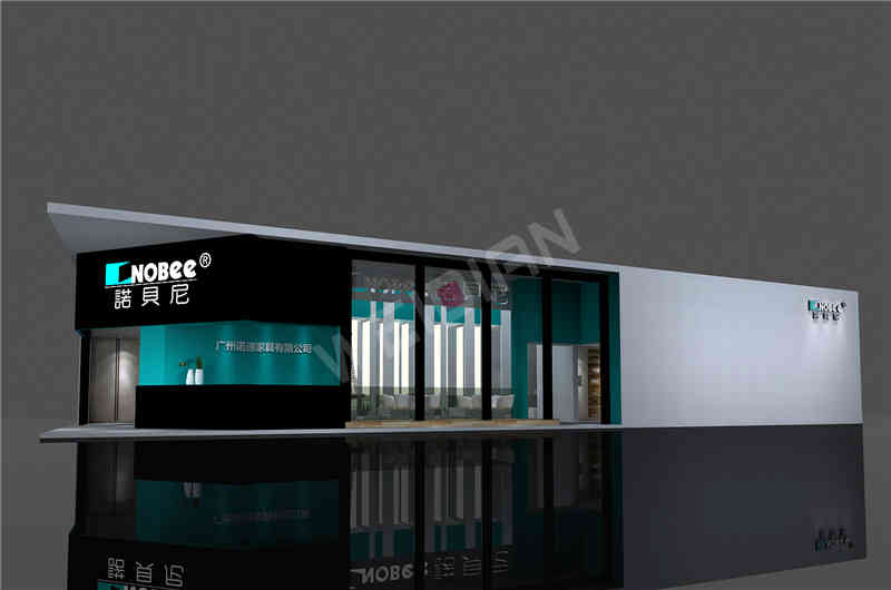 家具<a href=http://m.kmford.net target=_blank class=infotextkey>展覽設(shè)計</a>搭建效果圖